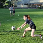 2017_05_17 Landesliga Jugend 19